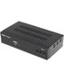 DVB-T2 ресивер Сигнал Эфир HD-600RU